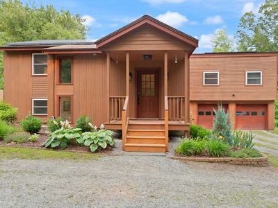 75-75 South Rd #B, Pepperell, MA, 01463