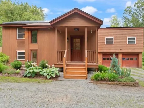 75-75 South Rd #B, Pepperell, MA 01463