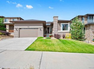 9433 Kendrick Way, Arvada, CO 80007