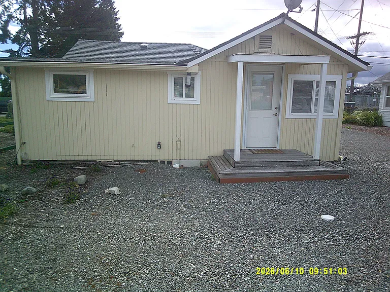 691 Carlsborg Rd — Photo 4