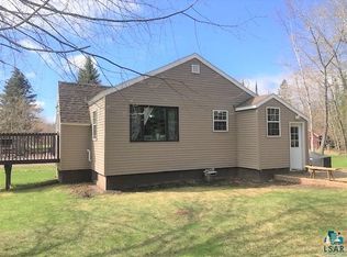 4587 Midway Rd, Hermantown, MN 55811