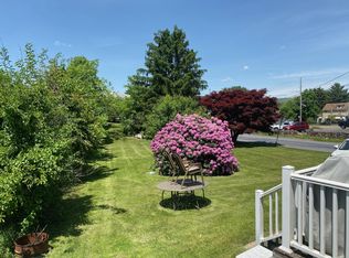 435 Brook St, Moosic, PA 18507