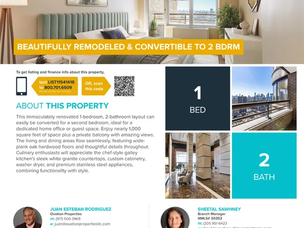330 East 38th Street 36B image 34 of 34
