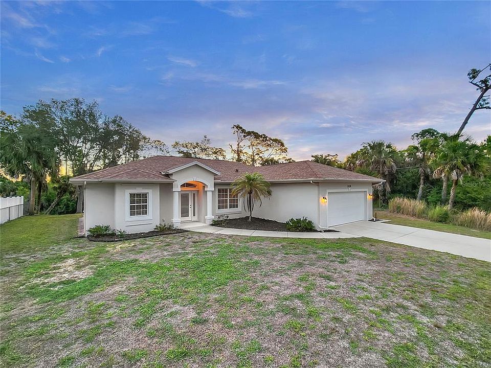 1st image of 2426 Music Ln
