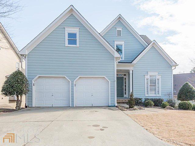 1st image of 1492 Lynchburg Pl