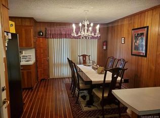 1916 Wildlife Rd, Charlotte, NC 28214