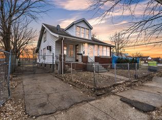 4877 Maynard St, Detroit, MI 48215