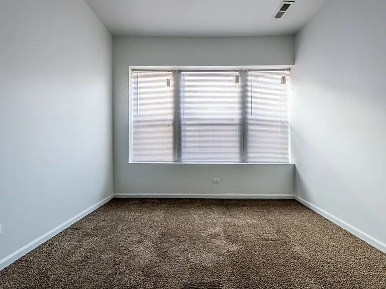 6224 S Dr Martin Luther King Jr Dr — Photo 16