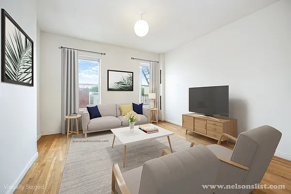 Rented by Nelson Aybar, LREB | media 8