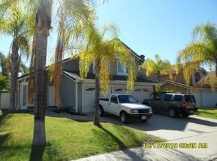 39550 Calle Casablanca, Murrieta, CA 92563