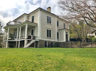 180 Moss Hill Rd, Jamaica Plain, MA 02130