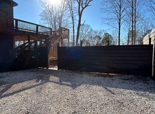 (Undisclosed Address), Commerce, GA 30530