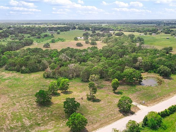 3rd image of 7016 County Road 128