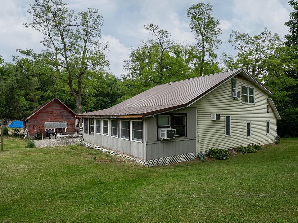 1st image of 23562 Pokagon Hwy