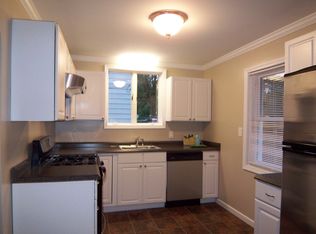 127 Bonesteel St, Rochester, NY 14615