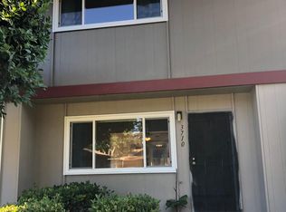 3710 Boswell Ter, Fremont, CA 94536