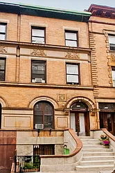 Rented by Perry Associates NYC Inc