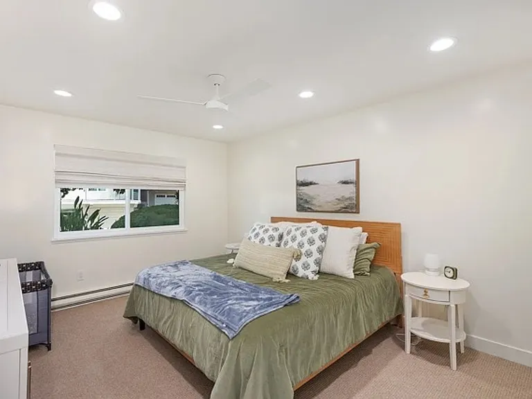 235 Avenida Lobeiro #107 — Photo 20