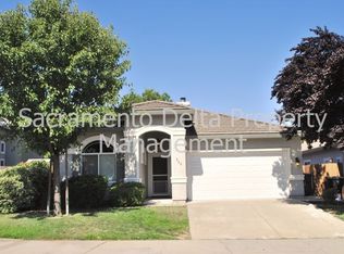 240 Pinecrest Ct, Roseville, CA