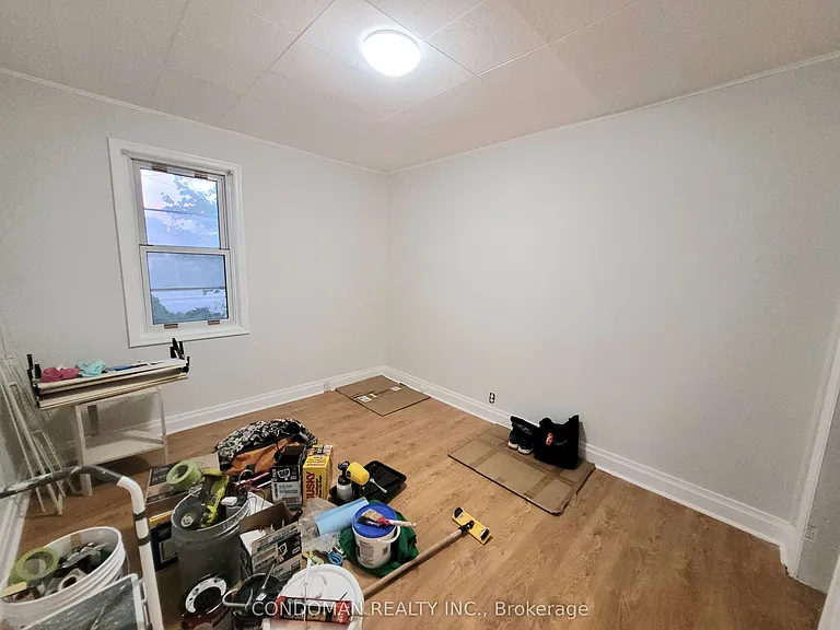 22 Fairfield Ave — Photo 11