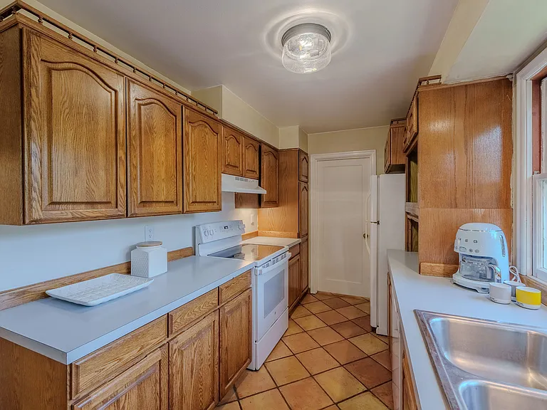 8109 SE Lorry Ave — Photo 19