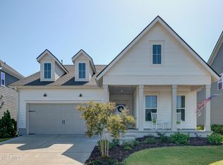 4117 Endurance Trl, Wilmington, NC 28412