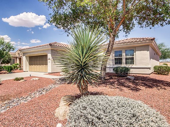 3rd image of 22221 N Arrellaga Dr