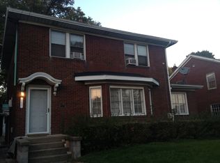 360 W Midlothian Blvd, Youngstown, OH