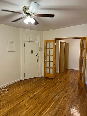 Rented by EMMES Realty Services, LLC | media 13