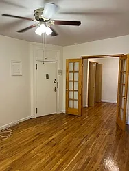 Rented by EMMES Realty Services, LLC