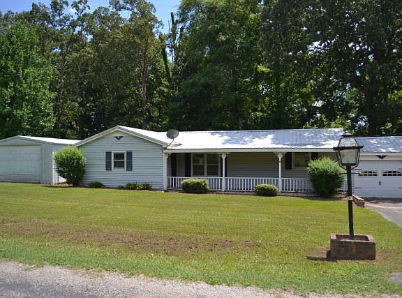 2nd image of 64 Woodland Dr