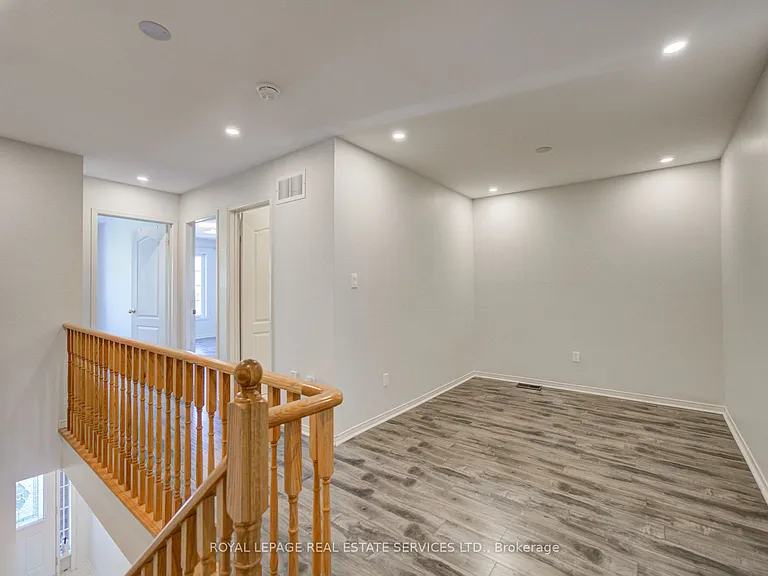 5530 Glen Erin Dr #22 — Photo 17
