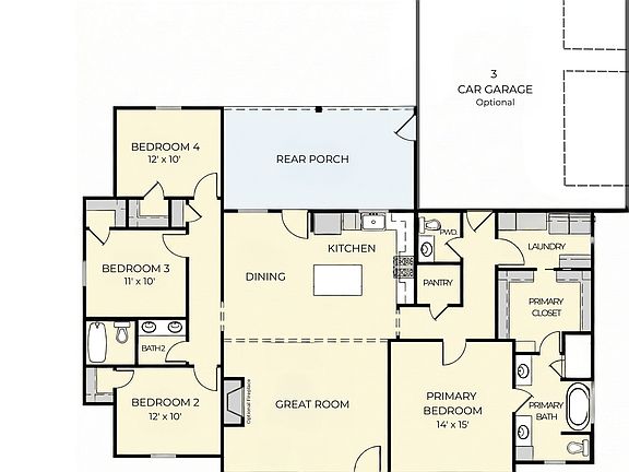 5th image of this home