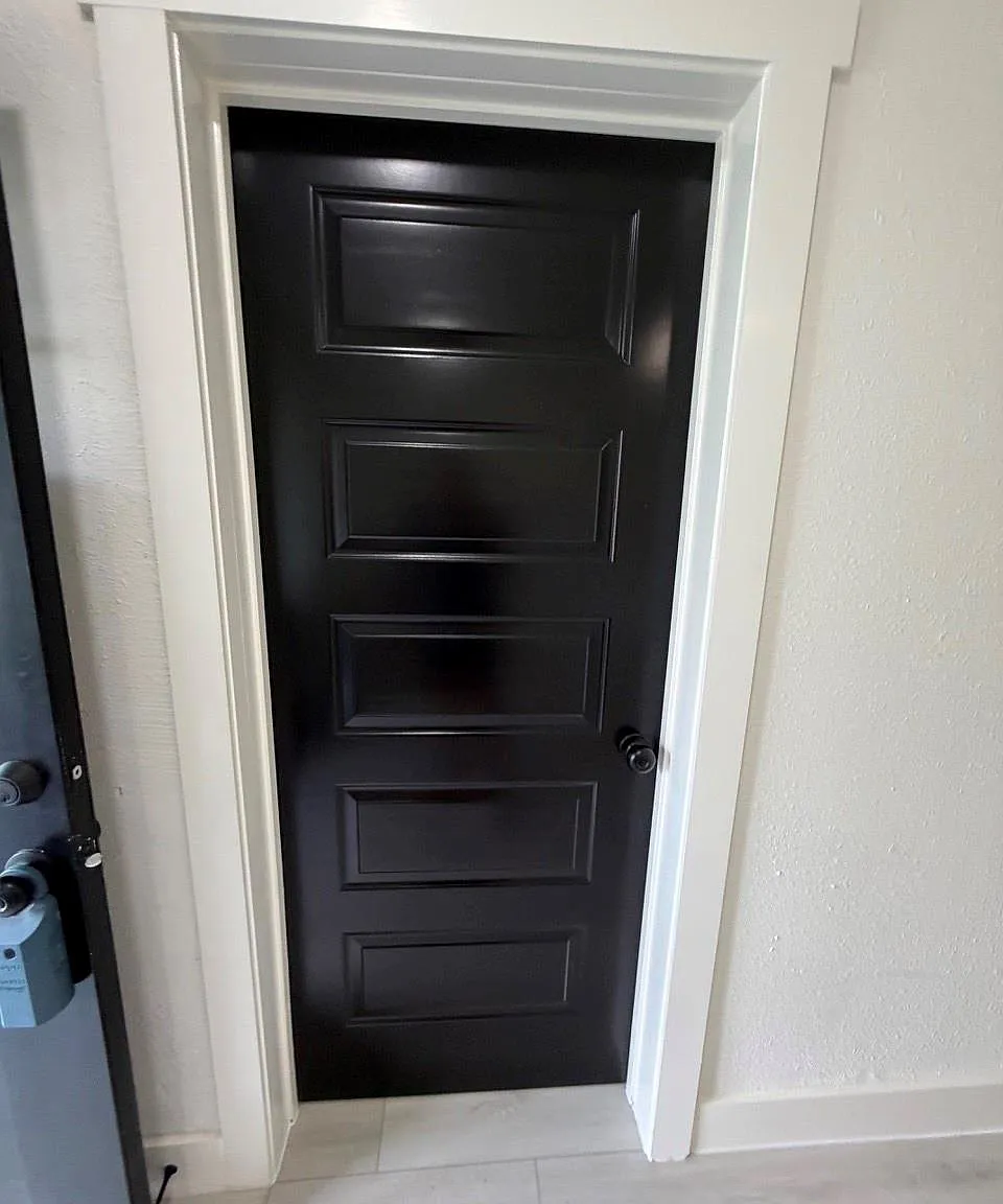 2 bed, 1.0 bath, 1088 sqft, $1,600 — Photo 3