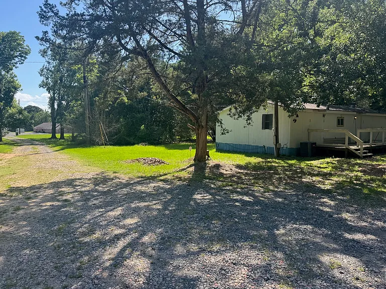 3364 Meriwether Rd — Photo 2