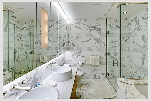 Rented by Corcoran | media 15