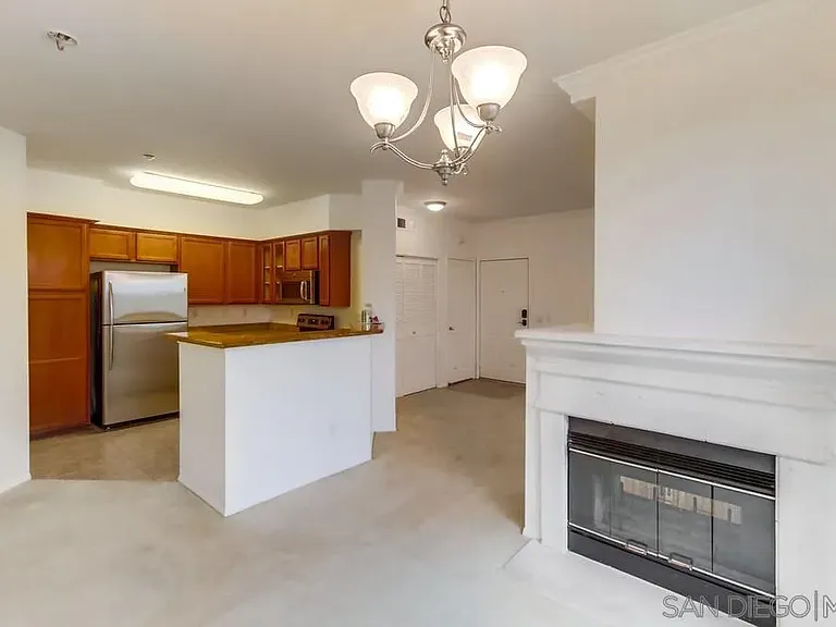 3850 Elijah Ct #931 — Photo 22