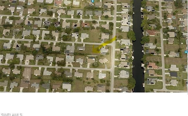 1st image of 206 SW 34th St