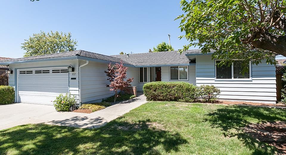 1st image of 937 Exmoor Way