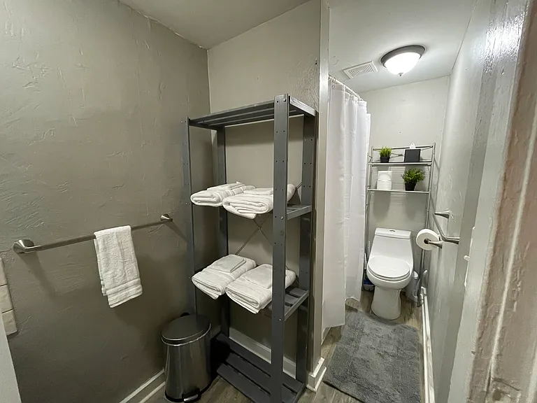 550 S Lincoln St #2 — Photo 9
