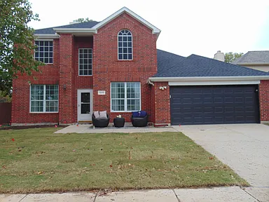 12016 Shadybrook Dr, Fort Worth, TX 76244 | Zillow