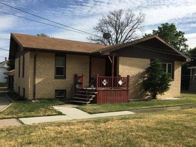 507 4th St NW, Mandan, ND, 58554