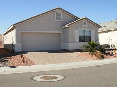 1st image of 18462 N Canal Dr