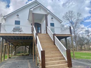 41226 Ville Marie Rd, Prairieville, LA 70769