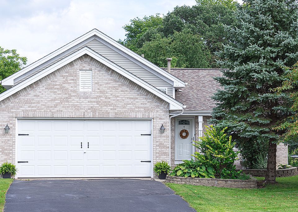 1st image of 3068 Stowmarket Ave