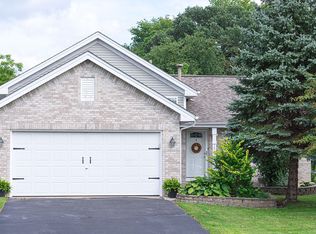 3068 Stowmarket Ave, Rockford, IL 61109