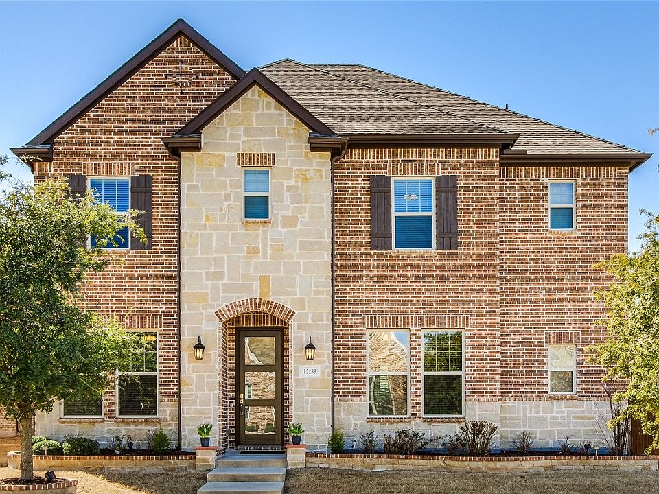 1st image of 12235 Curry Creek Dr