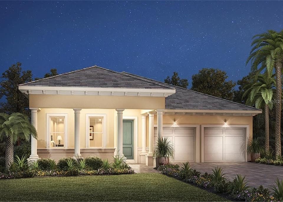 1st image of 15780 Shorebird Ln