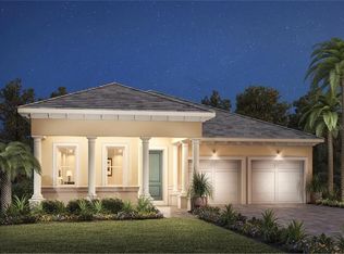 15780 Shorebird Ln, Winter Garden, FL 34787