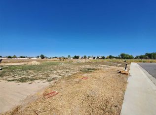 753 Kayenta Way, Fruita, CO 81521